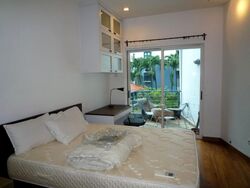 Nineteen Shelford Road (D11), Condominium #519004221